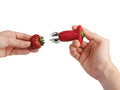 Vibe Strawberry Stem Remover