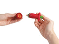 Vibe Strawberry Stem Remover