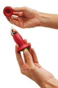 Vibe Strawberry Stem Remover