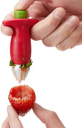 Vibe Strawberry Stem Remover