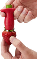 Vibe Strawberry Stem Remover