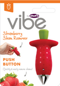Vibe Strawberry Stem Remover