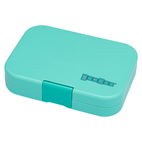 Panino Lunch Box 4 Compartment