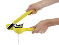 FreshForce Citrus Juicer