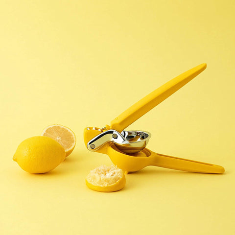 FreshForce Citrus Juicer