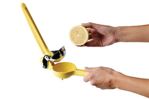 FreshForce Citrus Juicer