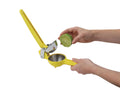 FreshForce Citrus Juicer
