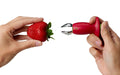 Stem Gem Strawberry Huller