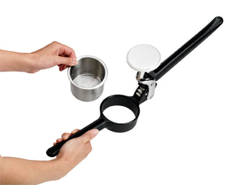 FreshForce Potato Press/Ricer