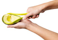 Flexicado Avocado Slicer