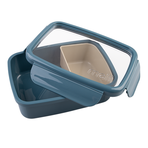 Luxe Bento Box 880ml