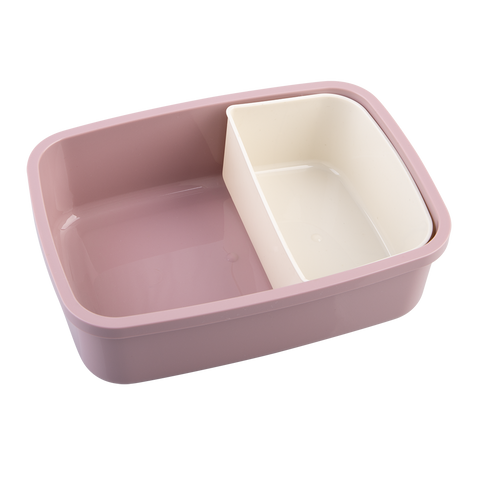 Luxe Bento Box 880ml