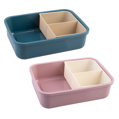 Luxe Bento Box 1.25L