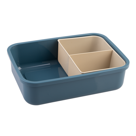 Luxe Bento Box 1.25L