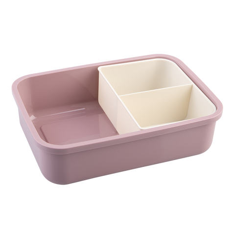 Luxe Bento Box 1.25L