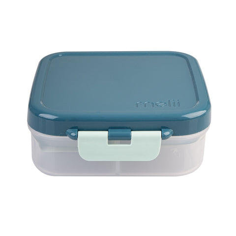 Mini Lunch Box