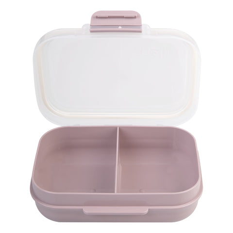 Snack Bento Box 576ml