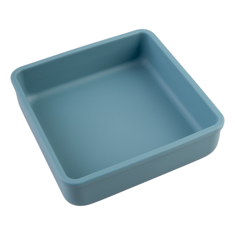 Luxe Silicone Sandwich Container 790ml
