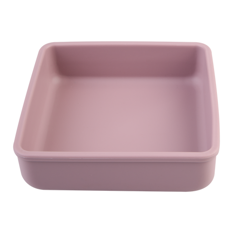 Luxe Silicone Sandwich Container 790ml