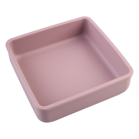 Luxe Silicone Sandwich Container 790ml