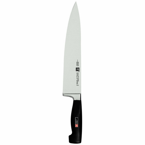 Chef's Knife - 26cm