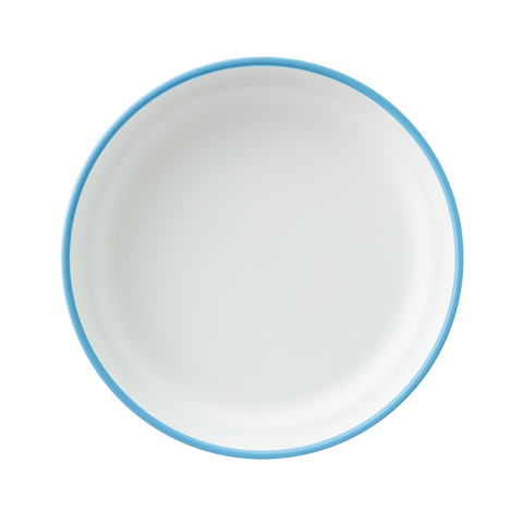 Toddler Plate (Plate & Divider)