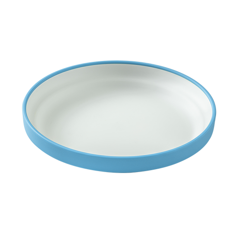 Toddler Plate (Plate & Divider)