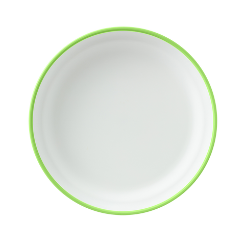 Toddler Plate (Plate & Divider)