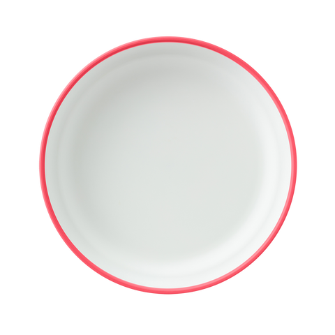Toddler Plate (Plate & Divider)