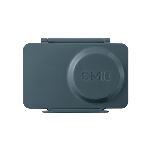 Omieboxup Hot & Cold Bento Box - 5 Colors