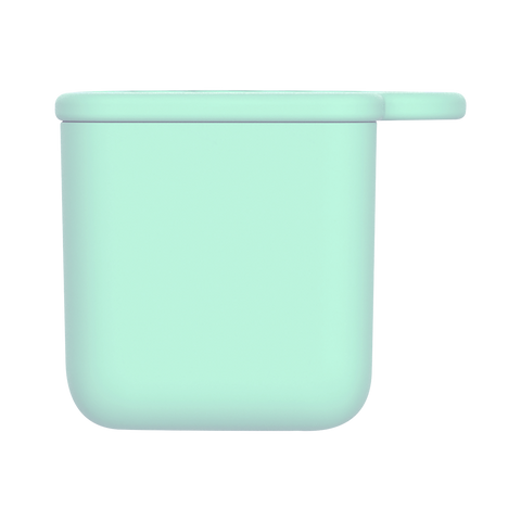 Omiedip Silicone Dip Containers Set 2
