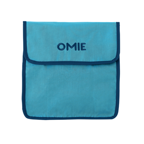 OmieTote Lunch Tote