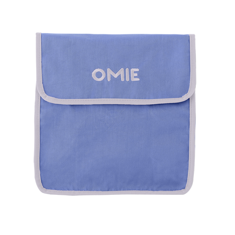 OmieTote Lunch Tote
