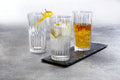 Manhattan Highball Tumbler 305ml Set/6