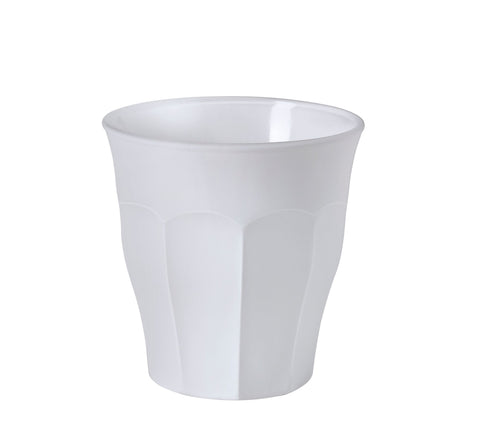 Picardie Soft Touch Tricolor Tumbler 90ml Set of 3