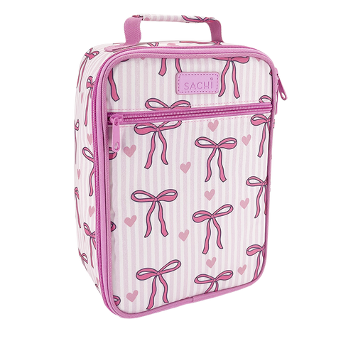 'Style 225' Insulated Junior Lunch Bag