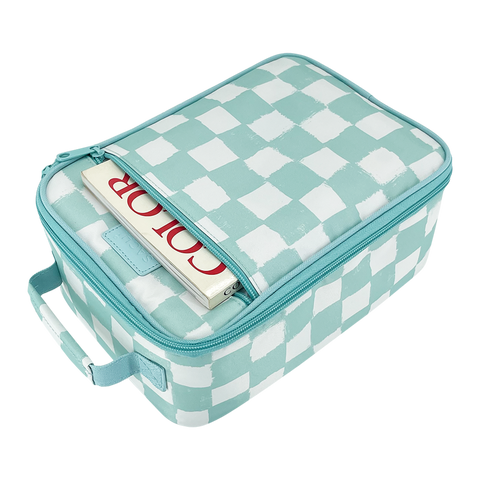 'Style 225' Insulated Junior Lunch Bag