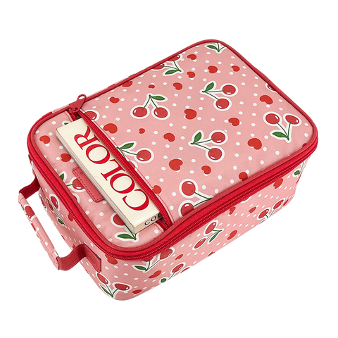 'Style 225' Insulated Junior Lunch Bag
