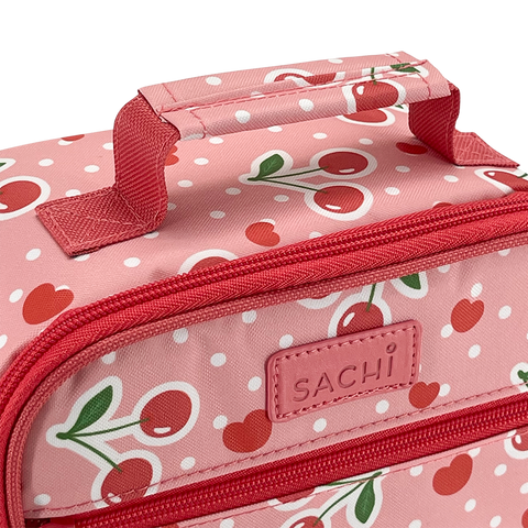 'Style 225' Insulated Junior Lunch Bag