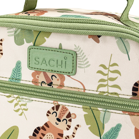 'Style 225' Insulated Junior Lunch Bag