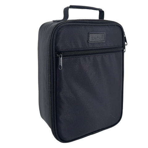 'Style 225' Insulated Junior Lunch Bag