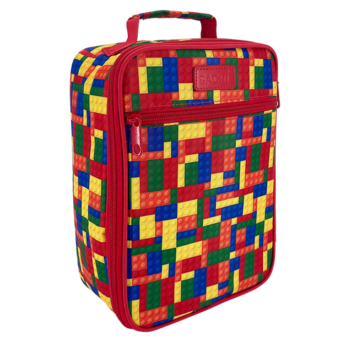 'Style 225' Insulated Junior Lunch Bag