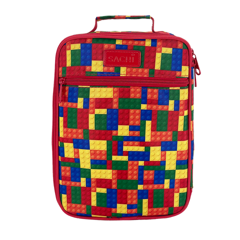 'Style 225' Insulated Junior Lunch Bag