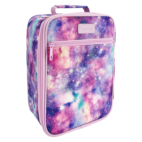 'Style 225' Insulated Junior Lunch Bag
