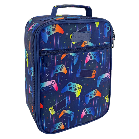 'Style 225' Insulated Junior Lunch Bag