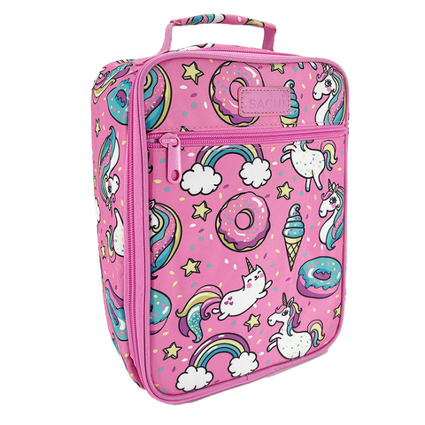 'Style 225' Insulated Junior Lunch Bag