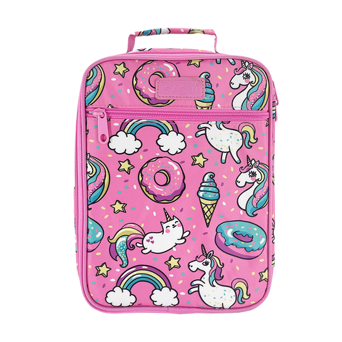 'Style 225' Insulated Junior Lunch Bag