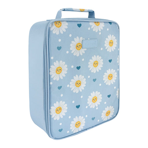'Style 228' Insulated Junior XL Lunch Bag
