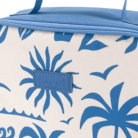 'Style 228' Insulated Junior XL Lunch Bag