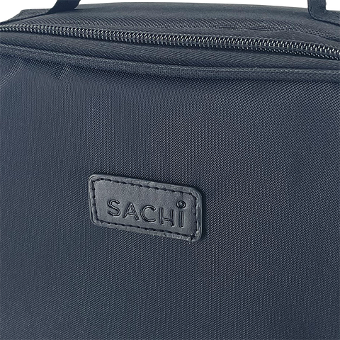 'Style 228' Insulated Junior XL Lunch Bag